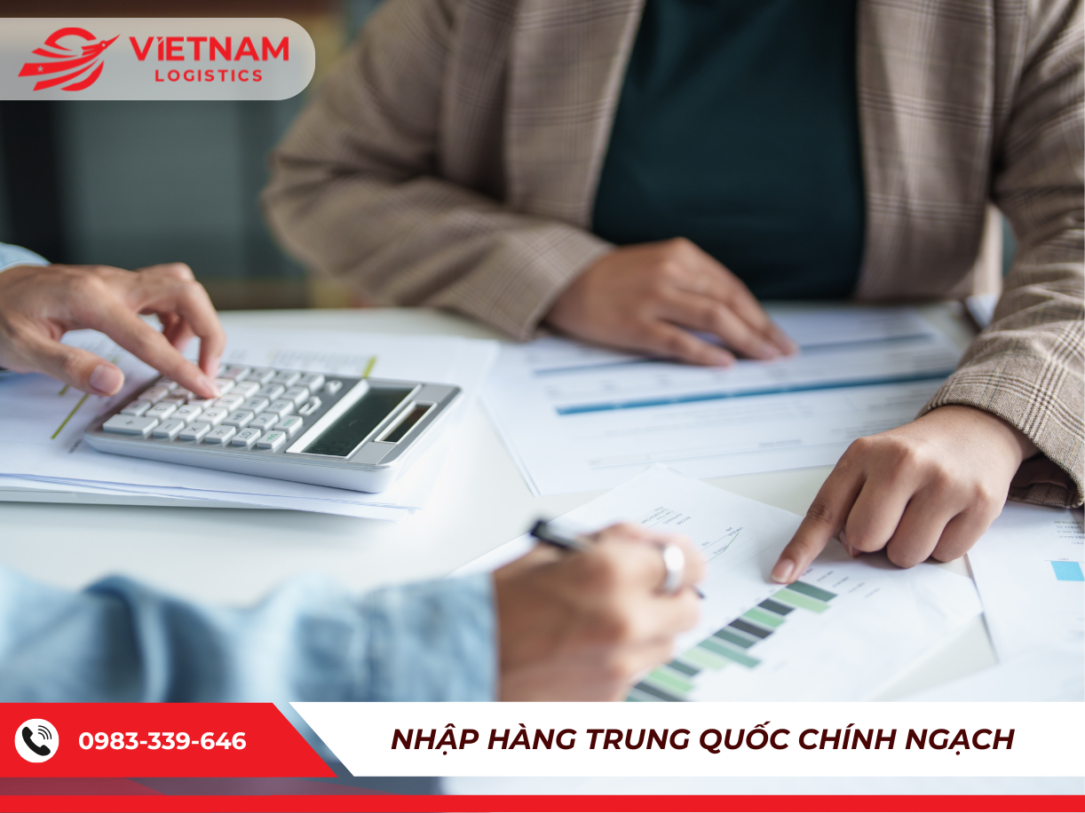 Phương thức nhờ thu (Collection)